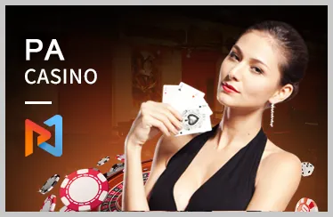 Casino Trực Tuyến 388bet