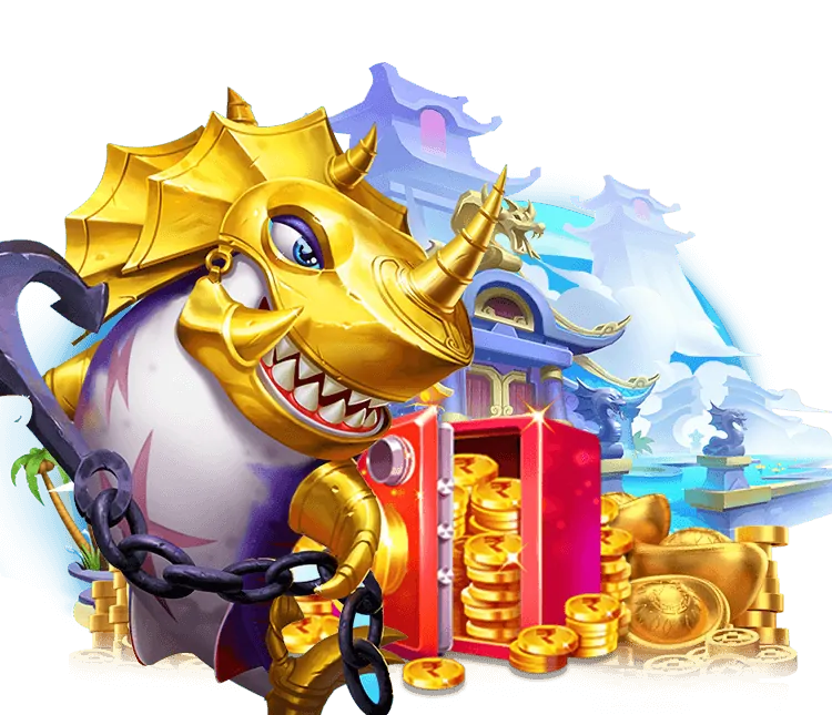 Xổ Số & Lô Đề 388bet
