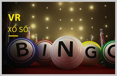 Đá Gà Trực Tiếp 388bet